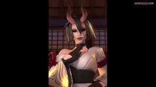 Preview at 00:01