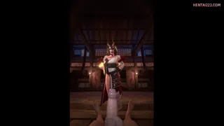 Preview at 00:06