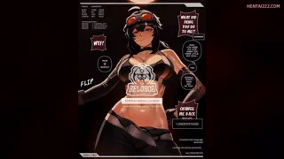 Preview at 00:06