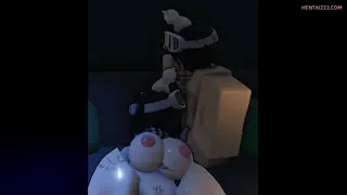 Preview at 00:09