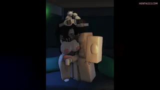 Preview at 00:13