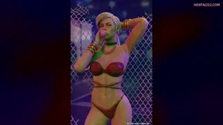 Preview at 00:13
