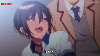 Preview at 00:59