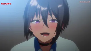 Preview at 00:20