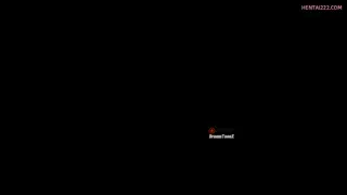Preview at 00:05