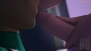 Preview at 00:07