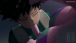 Preview at 00:14