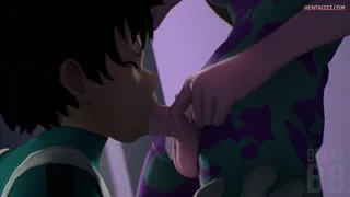 Preview at 00:20