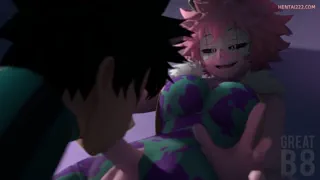 Preview at 00:27