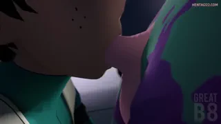 Preview at 00:33