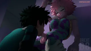 Preview at 00:40