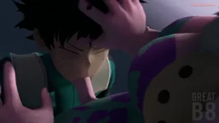 Preview at 00:53