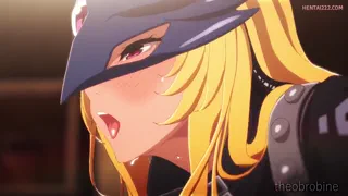 Preview at 00:20