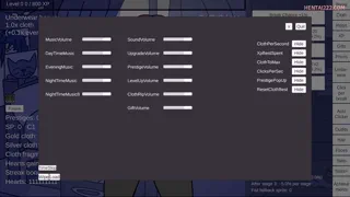 Preview at 00:24