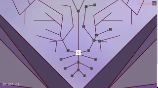 Preview at 00:11