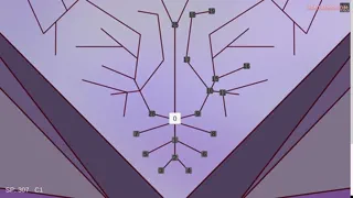 Preview at 00:14
