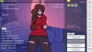Preview at 00:16