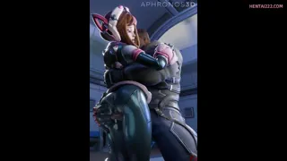 Preview at 00:01
