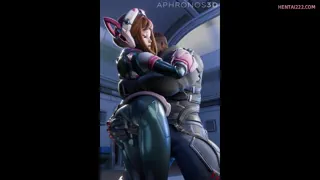 Preview at 00:14