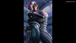 Preview at 00:02