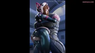 Preview at 00:04