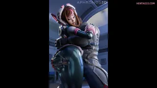 Preview at 00:08