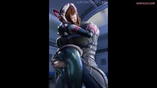 Preview at 00:11