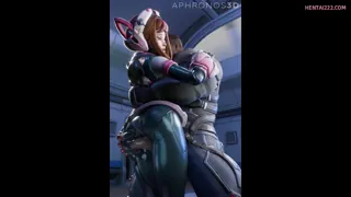 Preview at 00:13