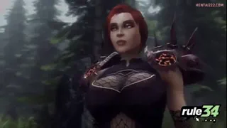 Preview at 00:01