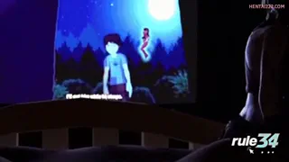 Preview at 00:01
