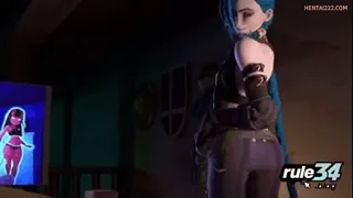 Preview at 00:02
