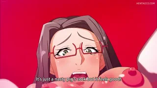 Preview at 00:18