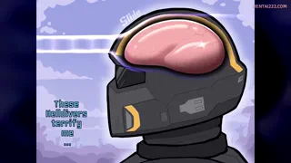 Preview at 00:15