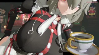 Preview at 00:20