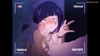 Preview at 00:00