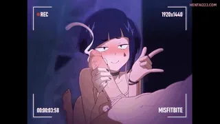 Preview at 00:02