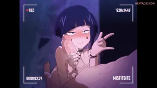 Preview at 00:03
