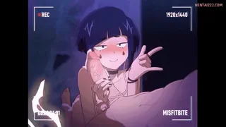 Preview at 00:05