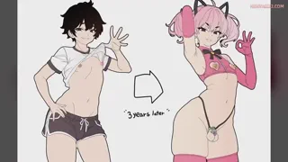 Preview at 00:15