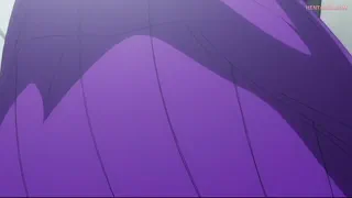Preview at 00:20