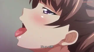 Preview at 00:09