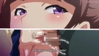 Preview at 00:26