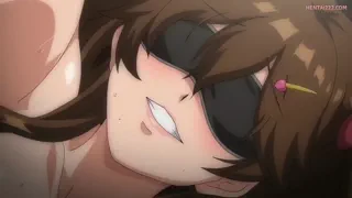 Preview at 00:07