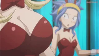 Preview at 00:10