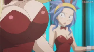 Preview at 00:13