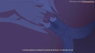 Preview at 00:33
