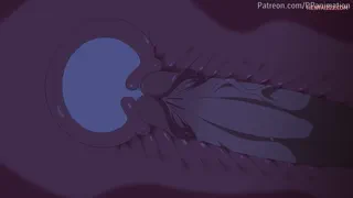 Preview at 00:53