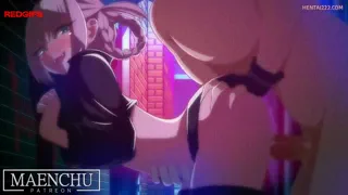Preview at 00:04