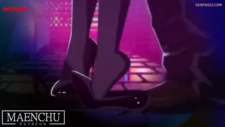 Preview at 00:07