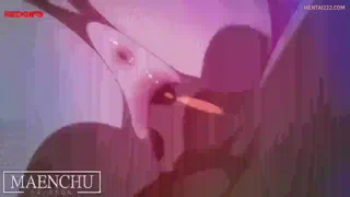 Preview at 00:10